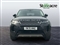 Land Rover Range Rover Evoque Image 6