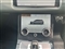 Land Rover Range Rover Evoque Image 7