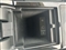 Land Rover Range Rover Evoque Image 8