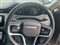 Land Rover Range Rover Evoque Image 9