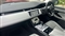 Land Rover Range Rover Evoque Image 10