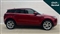Land Rover Range Rover Evoque Image 2