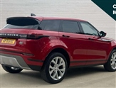 Land Rover Range Rover Evoque Image 3
