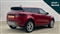 Land Rover Range Rover Evoque Image 3
