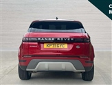 Land Rover Range Rover Evoque Image 4