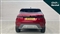 Land Rover Range Rover Evoque Image 4