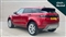 Land Rover Range Rover Evoque Image 5