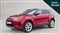 Land Rover Range Rover Evoque Image 7