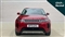 Land Rover Range Rover Evoque Image 8