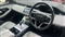Land Rover Range Rover Evoque Image 9