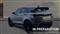 Land Rover Range Rover Evoque Image 2
