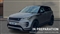 Land Rover Range Rover Evoque Image 3