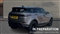 Land Rover Range Rover Evoque Image 4