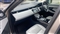 Land Rover Range Rover Evoque Image 10