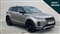 Land Rover Range Rover Evoque Image 1
