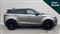 Land Rover Range Rover Evoque Image 2