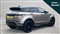Land Rover Range Rover Evoque Image 3