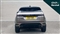 Land Rover Range Rover Evoque Image 4