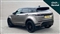 Land Rover Range Rover Evoque Image 5