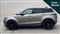 Land Rover Range Rover Evoque Image 6