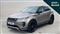 Land Rover Range Rover Evoque Image 7