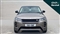 Land Rover Range Rover Evoque Image 8