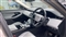 Land Rover Range Rover Evoque Image 9