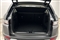 Land Rover Range Rover Evoque Image 10