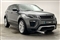 Land Rover Range Rover Evoque Image 1