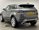 Land Rover Range Rover Evoque Image 2
