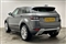 Land Rover Range Rover Evoque Image 2