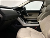 Land Rover Range Rover Evoque Image 3