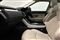 Land Rover Range Rover Evoque Image 3