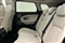Land Rover Range Rover Evoque Image 4