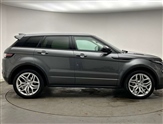 Land Rover Range Rover Evoque Image 5