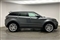 Land Rover Range Rover Evoque Image 5