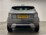 Land Rover Range Rover Evoque Image 6