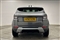 Land Rover Range Rover Evoque Image 6
