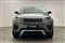 Land Rover Range Rover Evoque Image 7