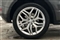 Land Rover Range Rover Evoque Image 8