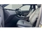 Land Rover Range Rover Evoque Image 3