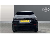 Land Rover Range Rover Evoque Image 6