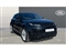 Land Rover Range Rover Evoque Image 1