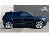 Land Rover Range Rover Evoque Image 5