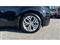 Land Rover Range Rover Evoque Image 8