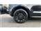 Land Rover Range Rover Evoque Image 8