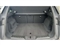 Land Rover Range Rover Evoque Image 10