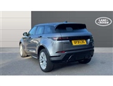 Land Rover Range Rover Evoque Image 2