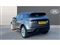 Land Rover Range Rover Evoque Image 2