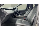 Land Rover Range Rover Evoque Image 3